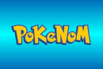 Pokenom Font Guide: Projects and Typography Tips